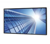 Nec MultiSync X461HB (60002633) Nec MultiSync X461HB (60002633)